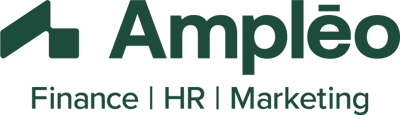 Ampleo-Logo-Tagline-Finance-HR-Marketing (1) (1)