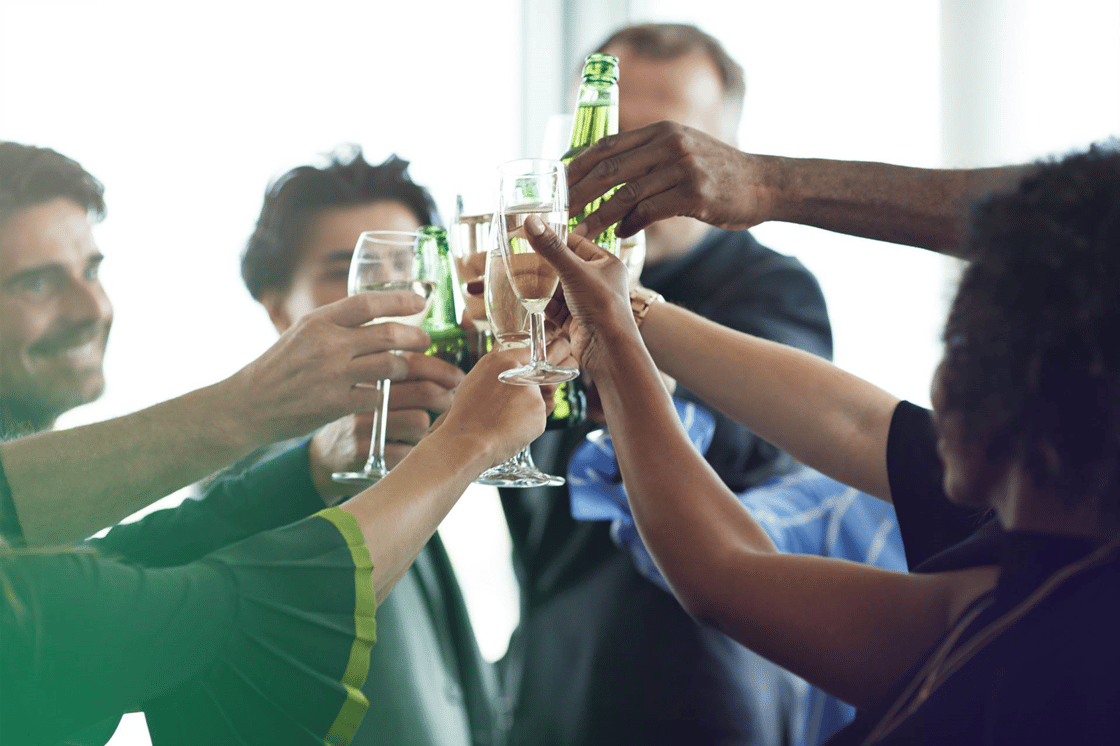 Upcoming Search Fund Save the Dates and Events