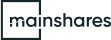 mainshares-logo-black